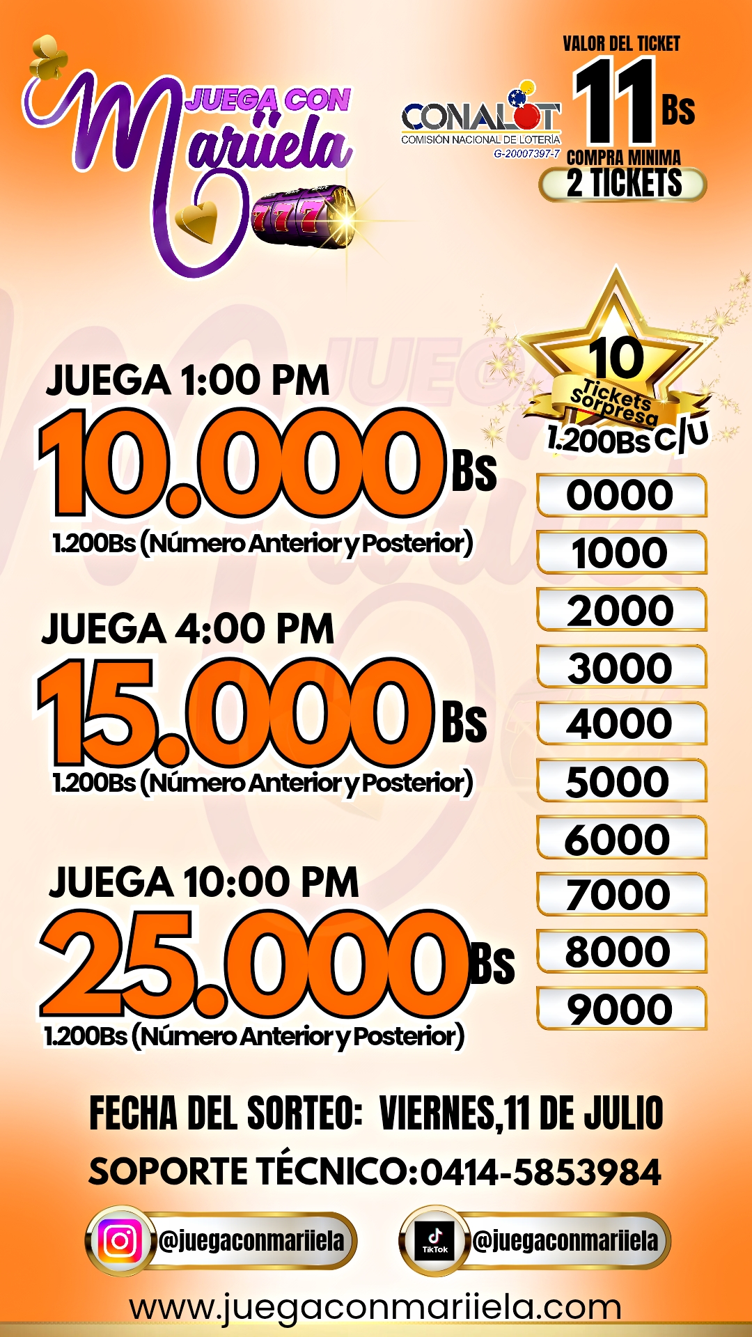 01JZDGN52XCPCMXZMDC8V23RE6.jpg